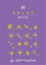 Kolay Beyin (Ciltli)