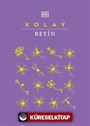 Kolay Beyin (Ciltli)