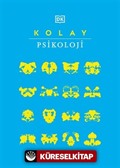 Kolay Psikoloji (Ciltli)