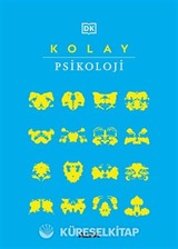 Kolay Psikoloji (Ciltli)