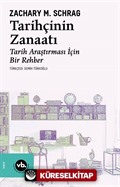 Tarihçinin Zanaatı