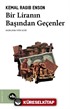 Bir Liranın Başından Geçenler