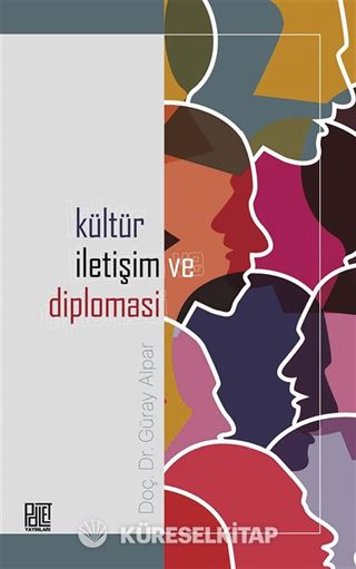 Kültür, İletişim ve Diplomasi