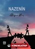Nazenin