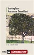 Yurttaşlığın Kuramsal Temelleri