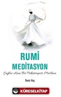Rumi Meditasyon