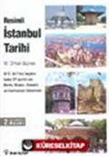 Resimli İstanbul Tarihi