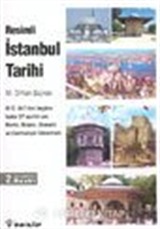 Resimli İstanbul Tarihi