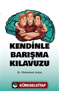 Kendinle Barışma Kılavuzu