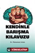 Kendinle Barışma Kılavuzu