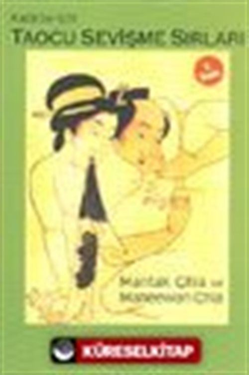 xnxx hd tub siliş porno