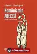 Komünizmin Abecesi