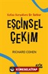 Eşcinsel Çekim