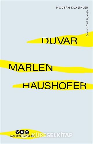 Duvar