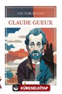 Claude Gueux