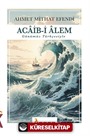 Acaib-i Alem