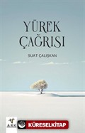 Yürek Çağrısı