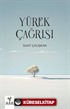 Yürek Çağrısı