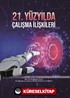 21. Yüzyılda Çalışma İlişkileri