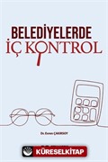 Belediyelerde İç Kontrol