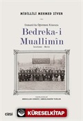 Bedreka-i Muallimin