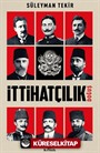 İttihatçılık