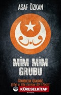 Mim Mim Grubu