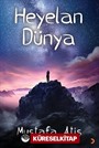 Heyelan Dünya