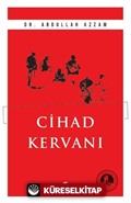 Cihad Kervanı