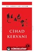 Cihad Kervanı