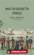 Martin Guerre'in Dönüşü