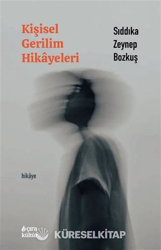 Kişisel Gerilim Hikayeleri