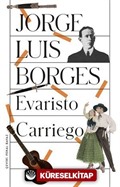 Evaristo Carriego