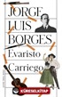 Evaristo Carriego