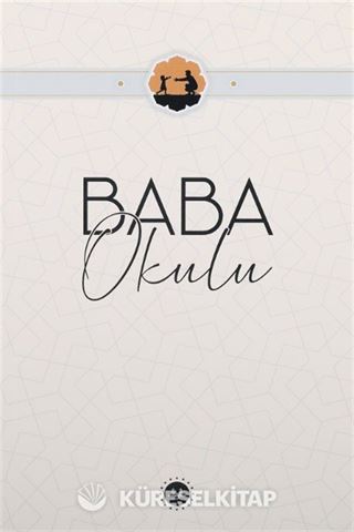 Baba Okulu