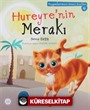 Hureyre'nin Merakı / Peygamberimizin Sessiz Dostları 4