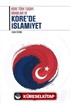 Kore Türk Tugayı İmamları ve Kore'de İslamiyet