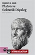 Platon ve Sokratik Diyalog
