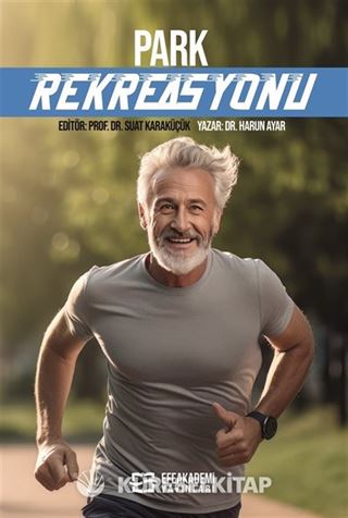 Park Rekreasyonu