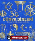 Dünya Dinleri