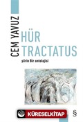 Hür Tractatus