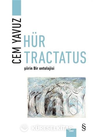 Hür Tractatus