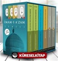 İmam-ı Azam Serisi (6 Cilt Kutulu)