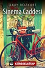 Sinema Caddesi