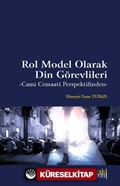 Rol Model Olarak Din Görevlileri