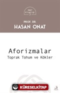 Aforizmalar