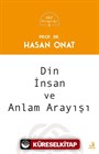 Din İnsan ve Anlam Arayışı