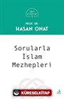 Sorularla İslam Mezhepleri