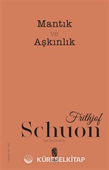 Mantık ve Aşkınlık