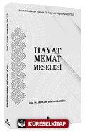 Hayat Memat Meselesi